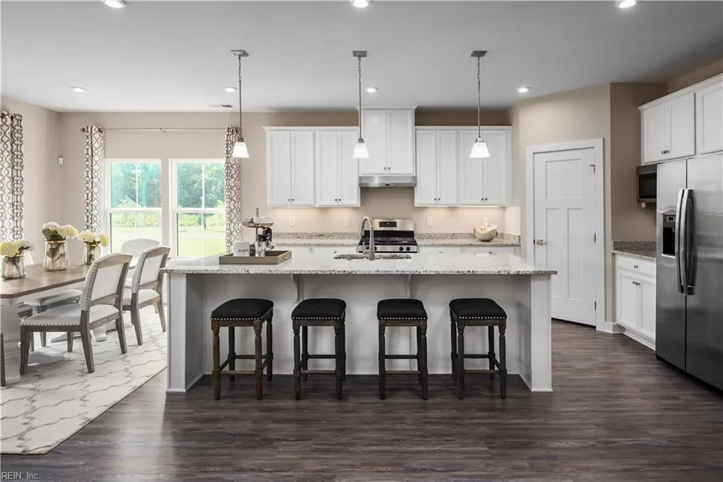 215 ROBERTA LOOP, MOYOCK NC 27958 thumb 11