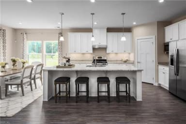 215 ROBERTA LOOP, MOYOCK NC 27958 thumb 11