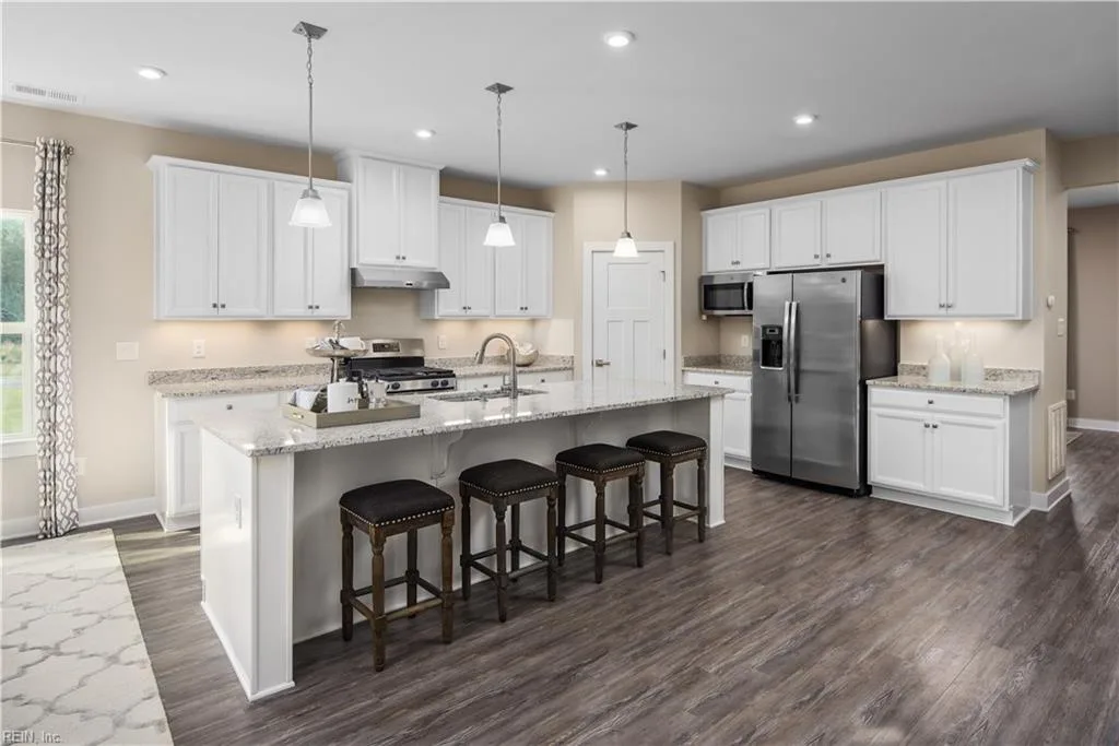 215 ROBERTA LOOP, MOYOCK NC 27958 thumb 12