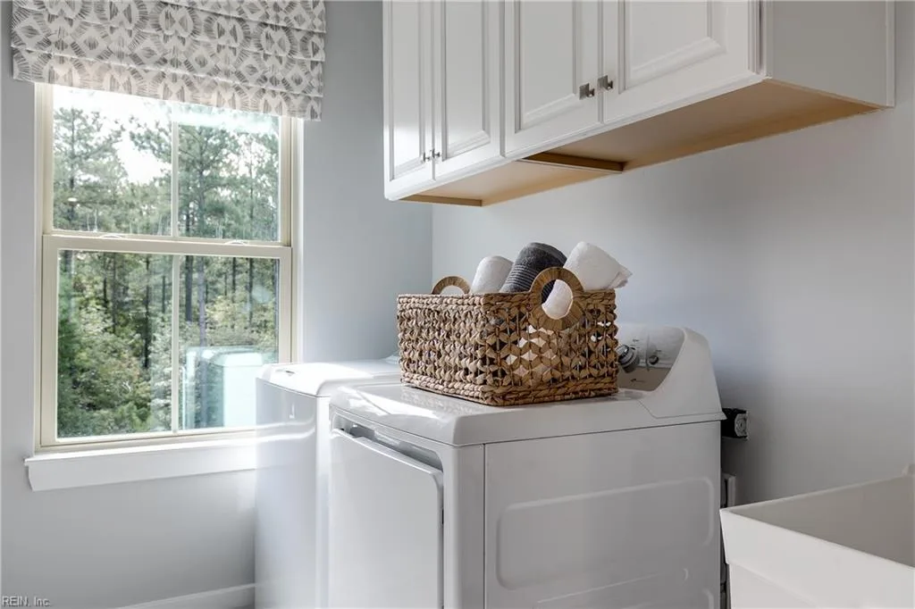 215 ROBERTA LOOP, MOYOCK NC 27958 thumb 6