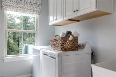 215 ROBERTA LOOP, MOYOCK NC 27958 thumb 6
