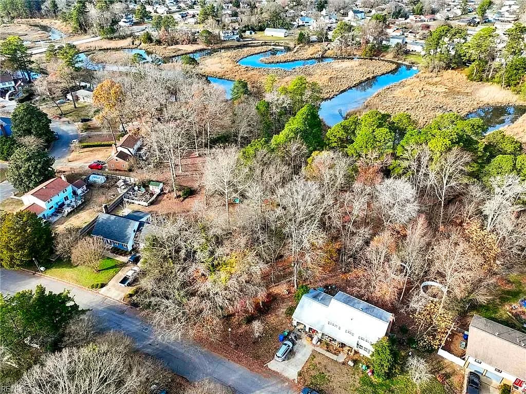 119B Sandpiper ST, NEWPORTNEWS VA 23602 thumb 11
