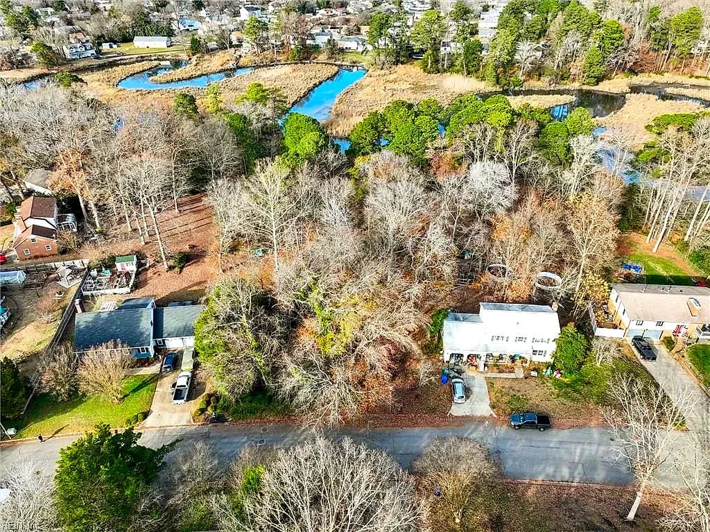 119B Sandpiper ST, NEWPORTNEWS VA 23602 thumb 12