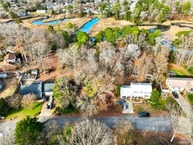 119B Sandpiper ST, NEWPORT NEWS VA 23602 thumb 12