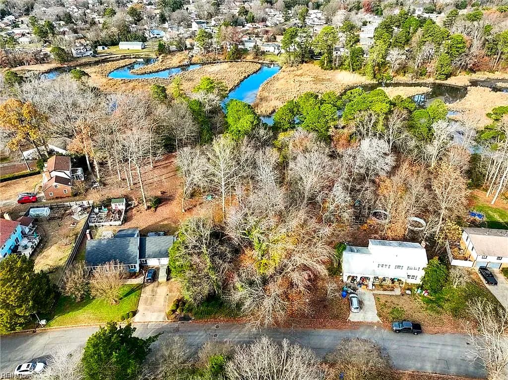 119B Sandpiper ST, NEWPORTNEWS VA 23602 - Photo 3