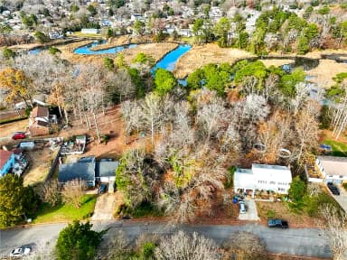 119B Sandpiper ST, NEWPORT NEWS VA 23602 thumb 3