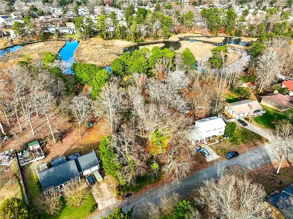 119B Sandpiper ST, NEWPORTNEWS VA 23602 - Photo 4