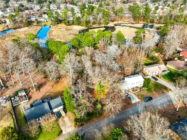 119B Sandpiper ST, NEWPORT NEWS VA 23602 thumb 4