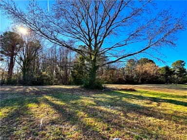 5845 Burton Station RD, VIRGINIA BEACH VA 23455 thumb 2
