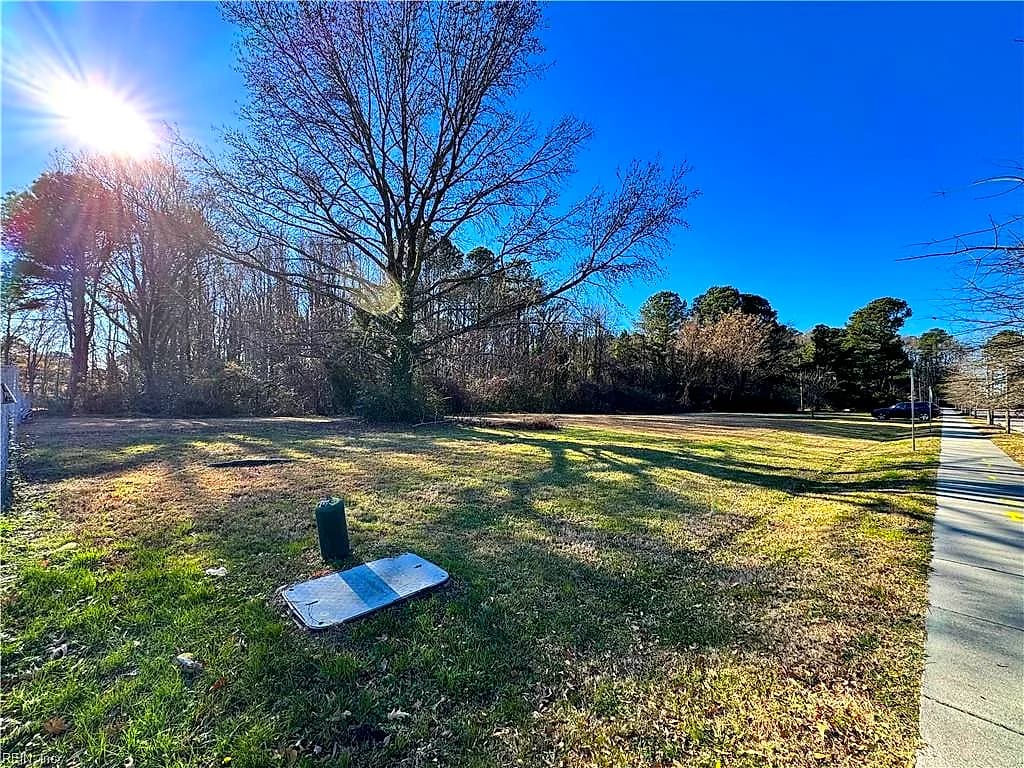 5845 Burton Station RD, VIRGINIA BEACH VA 23455 - Photo 3