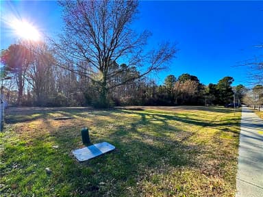 5845 Burton Station RD, VIRGINIA BEACH VA 23455 thumb 3