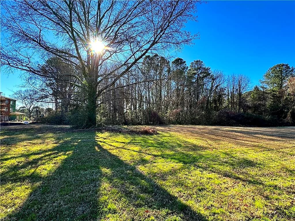 5845 Burton Station RD, VIRGINIA BEACH VA 23455 - Photo 4
