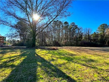 5845 Burton Station RD, VIRGINIA BEACH VA 23455 thumb 4