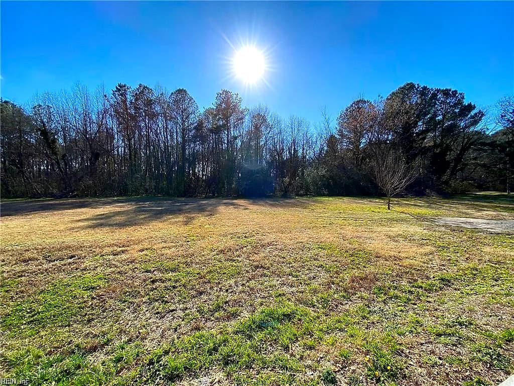 5845 Burton Station RD, VIRGINIA BEACH VA 23455 - Photo 5