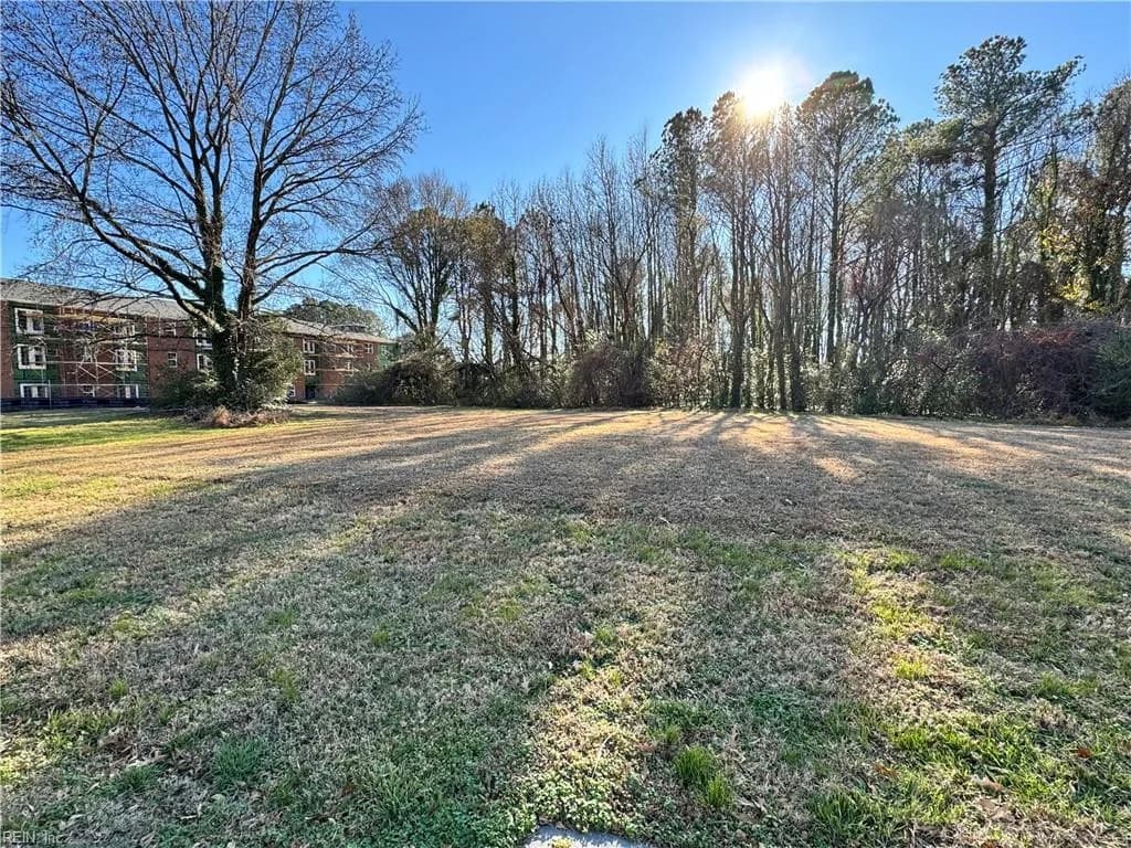 5845 Burton Station RD, VIRGINIABEACH VA 23455 thumb 6