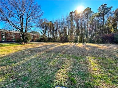 5845 Burton Station RD, VIRGINIA BEACH VA 23455 thumb 6
