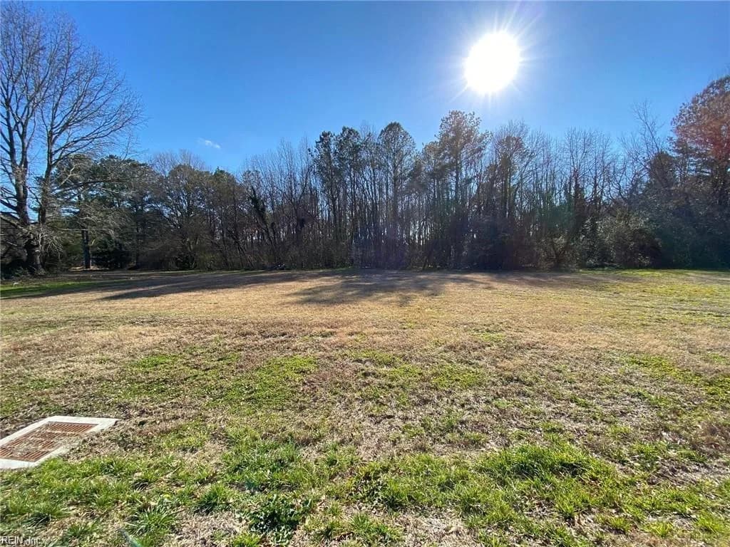 5845 Burton Station RD, VIRGINIABEACH VA 23455 thumb 7
