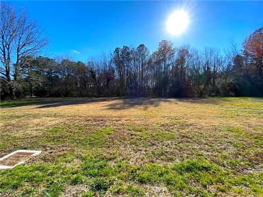 5845 Burton Station RD, VIRGINIA BEACH VA 23455 thumb 7