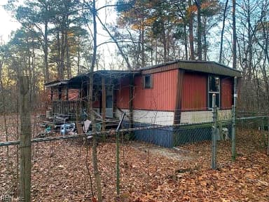 5217 Blackie LN, ZUNI VA 23898 thumb 1