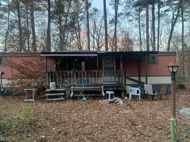 5217 Blackie LN, ZUNI VA 23898 thumb 11