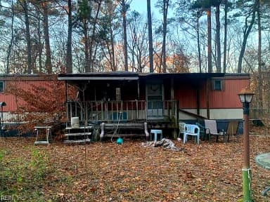 5217 Blackie LN, ZUNI VA 23898 thumb 11
