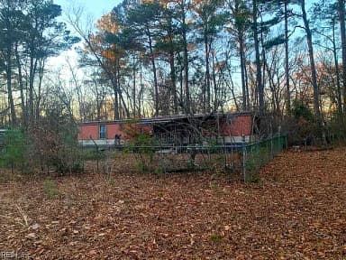 5217 Blackie LN, ZUNI VA 23898 thumb 5