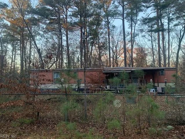 5217 Blackie LN, ZUNI VA 23898 thumb 6