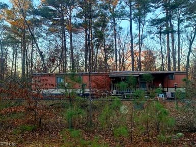 5217 Blackie LN, ZUNI VA 23898 thumb 6