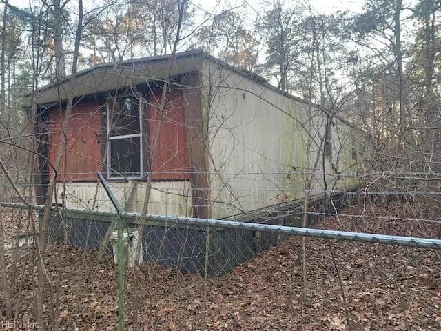 5217 Blackie LN, ZUNI VA 23898 thumb 7