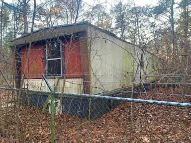 5217 Blackie LN, ZUNI VA 23898 thumb 7