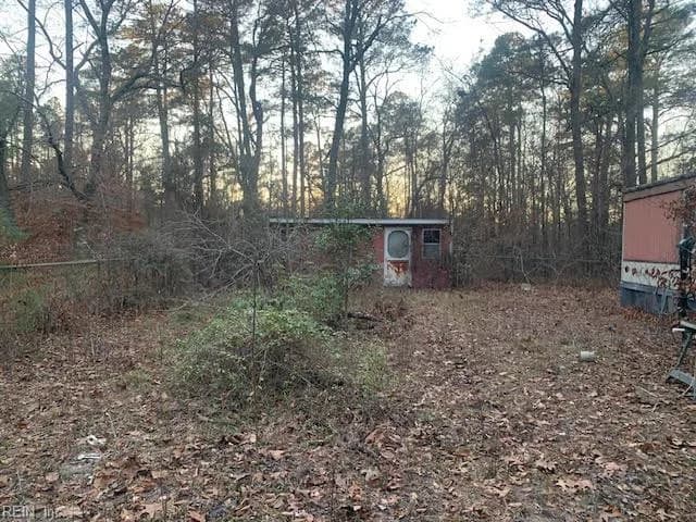 5217 Blackie LN, ZUNI VA 23898 thumb 10