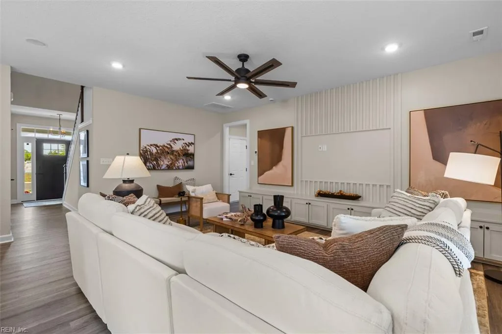 1699 Bancroft RD, CHESAPEAKE VA 23320 thumb 12