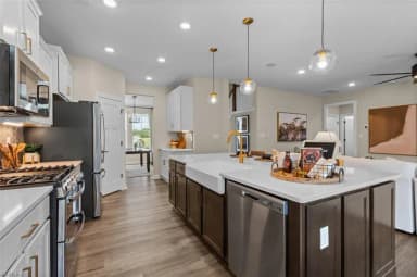 1699 Bancroft RD, CHESAPEAKE VA 23320 thumb 3