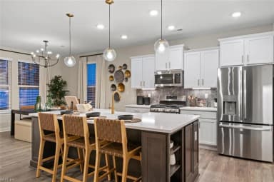 1699 Bancroft RD, CHESAPEAKE VA 23320 thumb 5