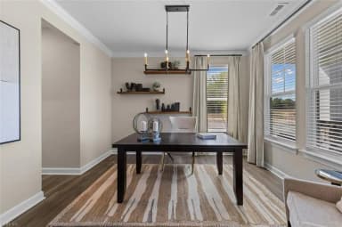 1699 Bancroft RD, CHESAPEAKE VA 23320 thumb 9