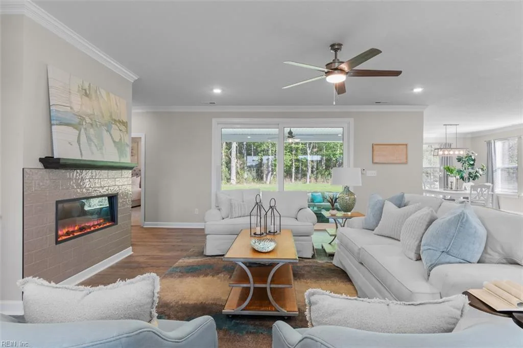1707 Bancroft RD, CHESAPEAKE VA 23320 thumb 11