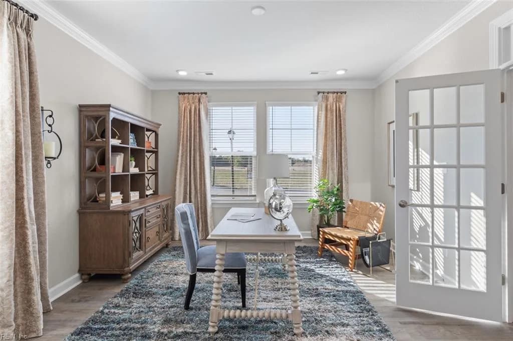 1707 Bancroft RD, CHESAPEAKE VA 23320 thumb 12