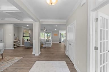 1707 Bancroft RD, CHESAPEAKE VA 23320 thumb 3