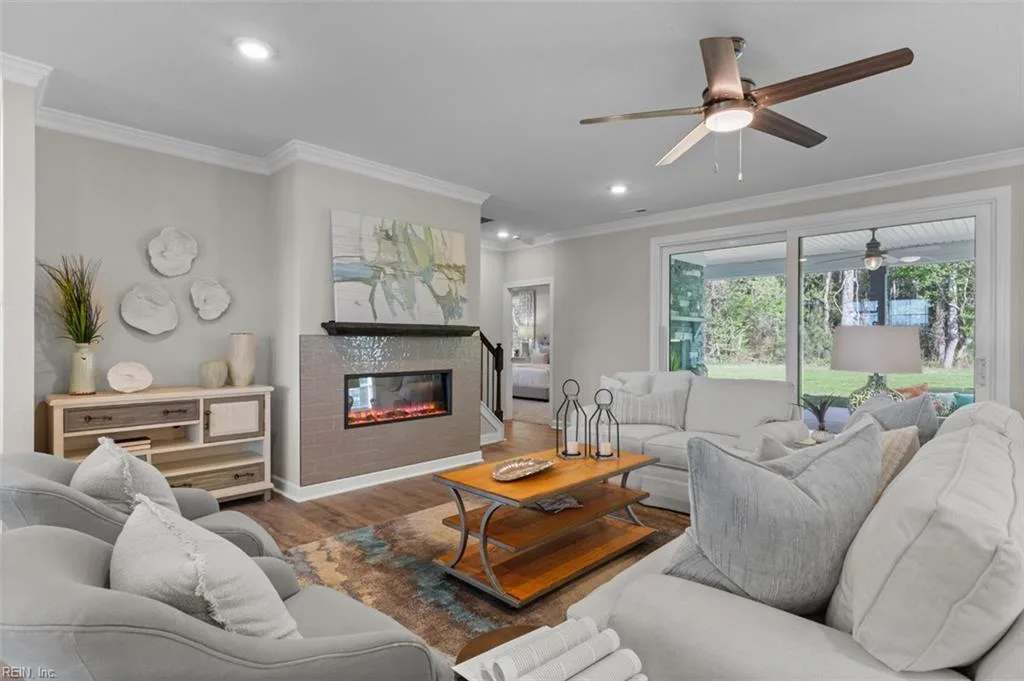 1707 Bancroft RD, CHESAPEAKE VA 23320 thumb 6