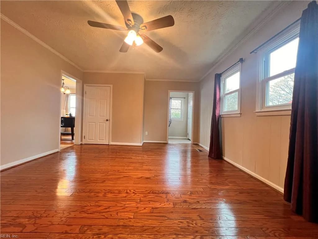 201 Courtney DR, HAMPTON VA 23669 thumb 11