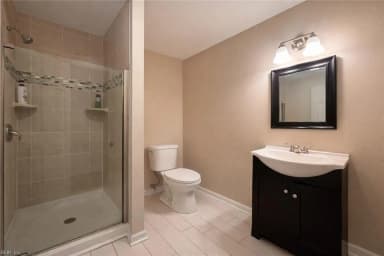 201 Courtney DR, HAMPTON VA 23669 thumb 12