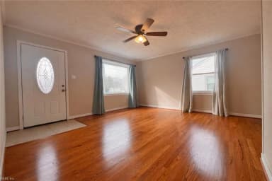 201 Courtney DR, HAMPTON VA 23669 thumb 5