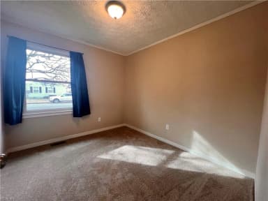 201 Courtney DR, HAMPTON VA 23669 thumb 6