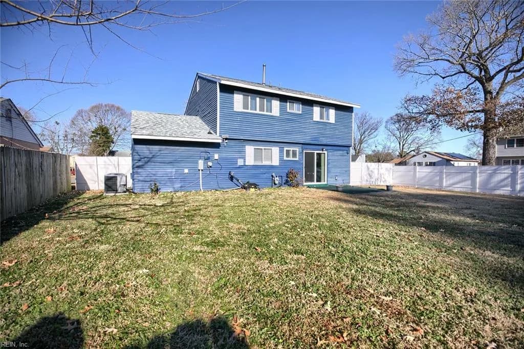820 Lemaster AVE, HAMPTON VA 23669 thumb 12