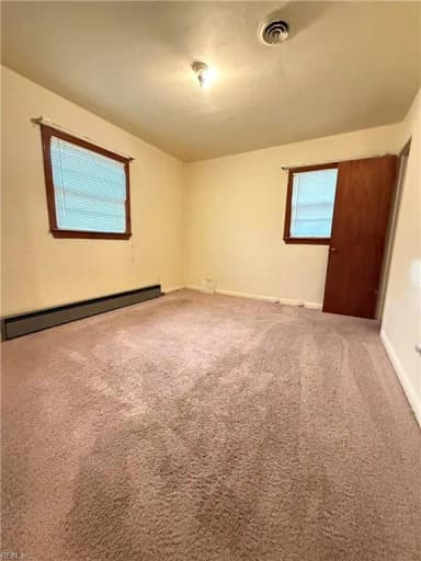504 Eisenhower CIR, PORTSMOUTH VA 23701 thumb 11