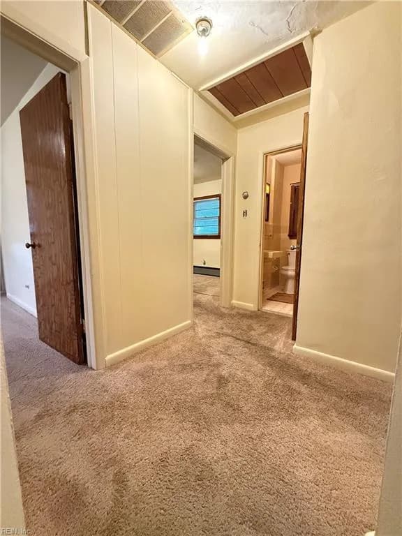 504 Eisenhower CIR, PORTSMOUTH VA 23701 thumb 12