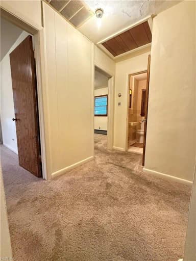 504 Eisenhower CIR, PORTSMOUTH VA 23701 thumb 12