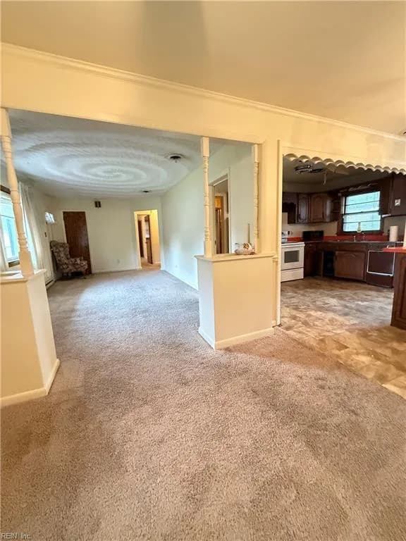 504 Eisenhower CIR, PORTSMOUTH VA 23701 thumb 6