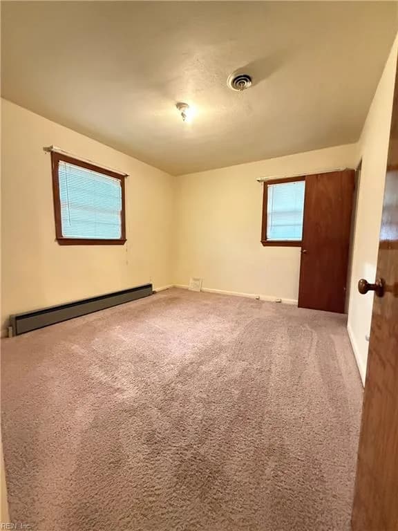 504 Eisenhower CIR, PORTSMOUTH VA 23701 thumb 10