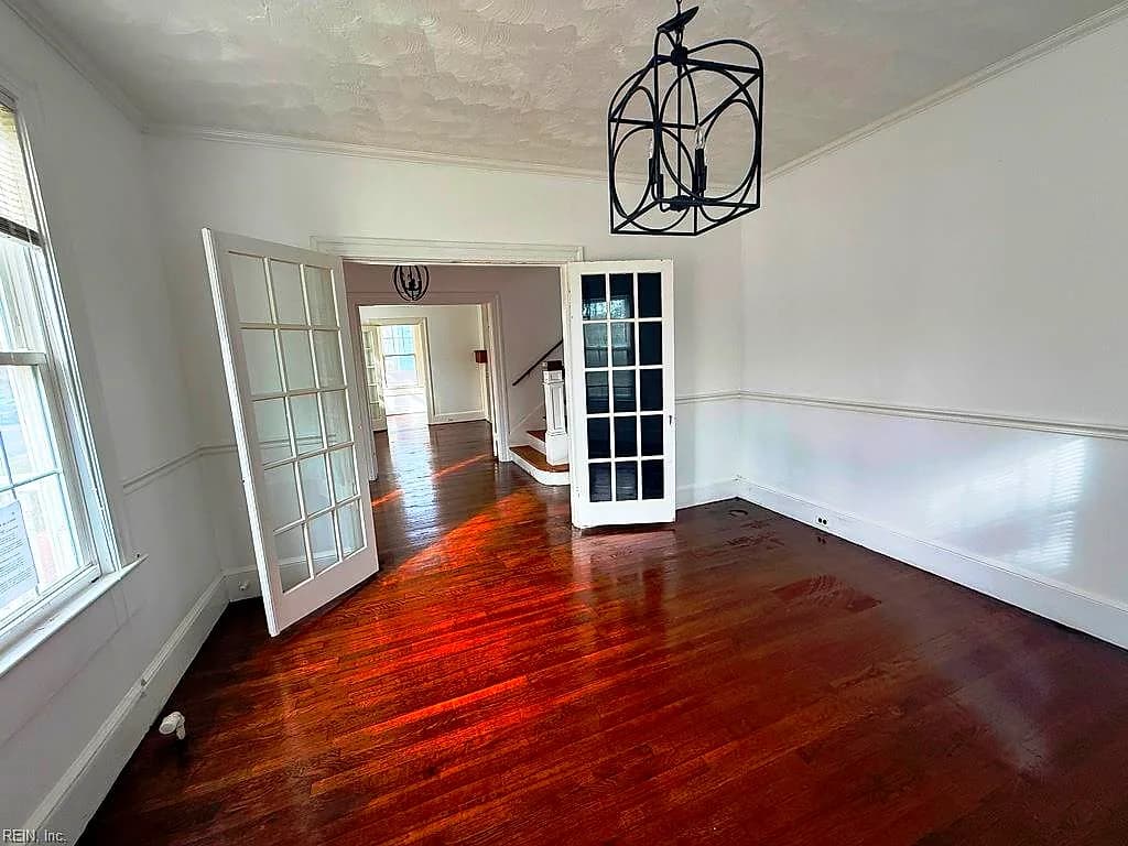 3415 Willis Wharf RD, EXMORE VA 23350 thumb 11